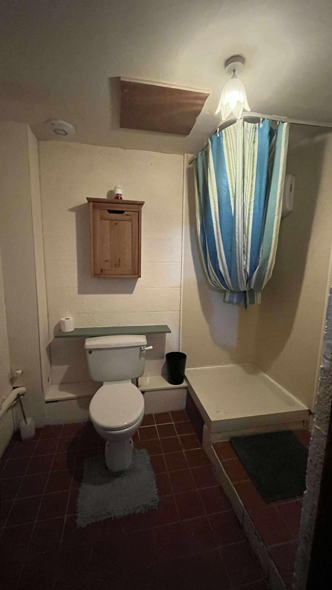 Scorrabrae, Orphir, Mainland Orkney, Scotland, United Kingdom Guest House Orphir  Bagian luar foto