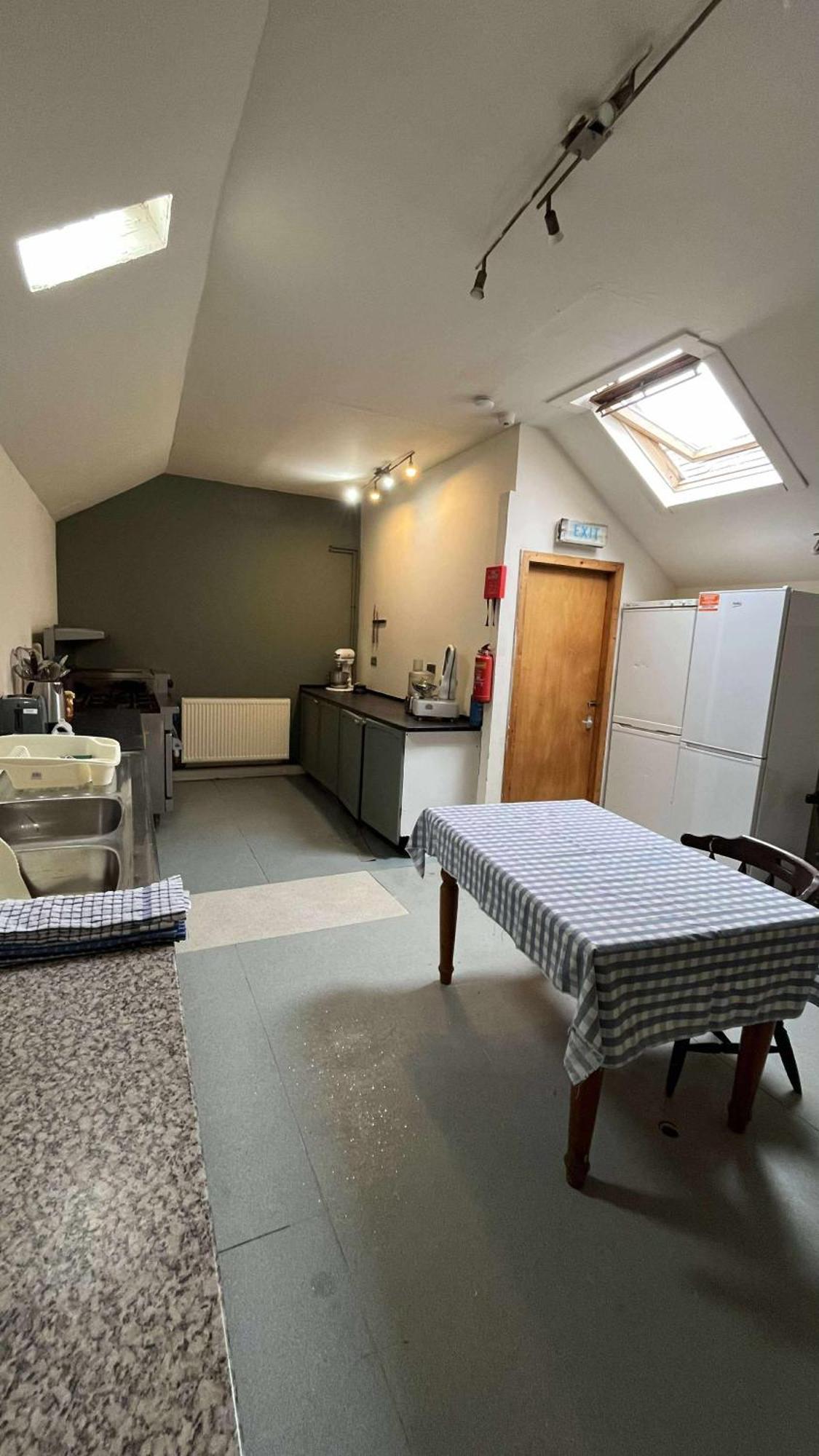 Scorrabrae, Orphir, Mainland Orkney, Scotland, United Kingdom Guest House Orphir  Bagian luar foto