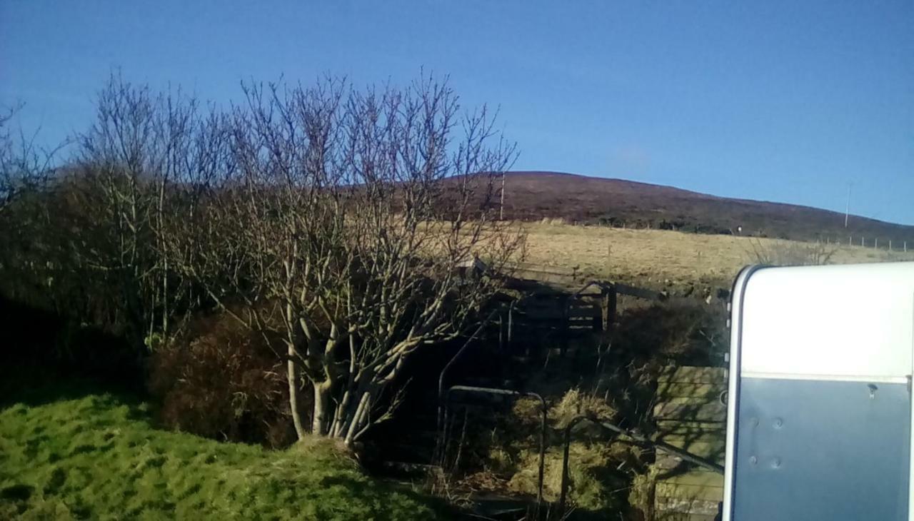 Scorrabrae, Orphir, Mainland Orkney, Scotland, United Kingdom Guest House Orphir  Bagian luar foto