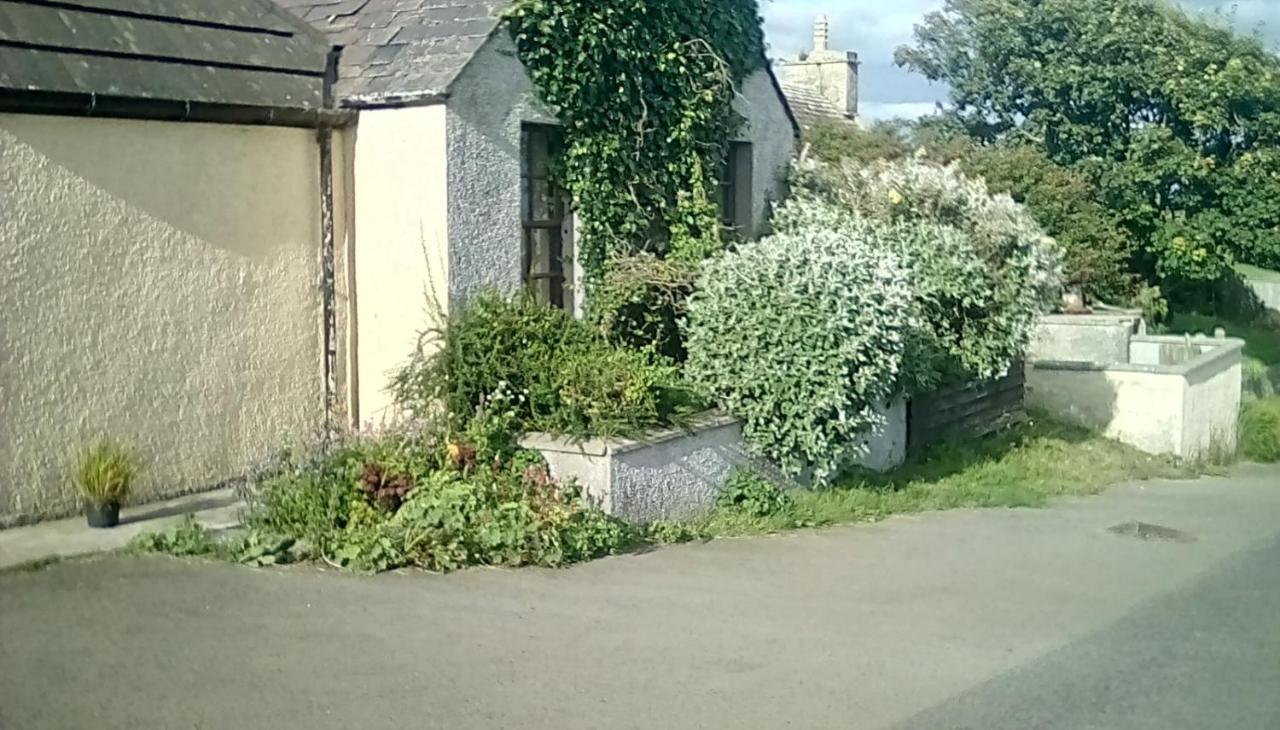 Scorrabrae, Orphir, Mainland Orkney, Scotland, United Kingdom Guest House Orphir  Bagian luar foto